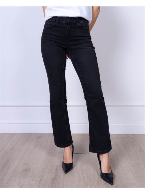  VERO MODA | 10302023/Black Denim